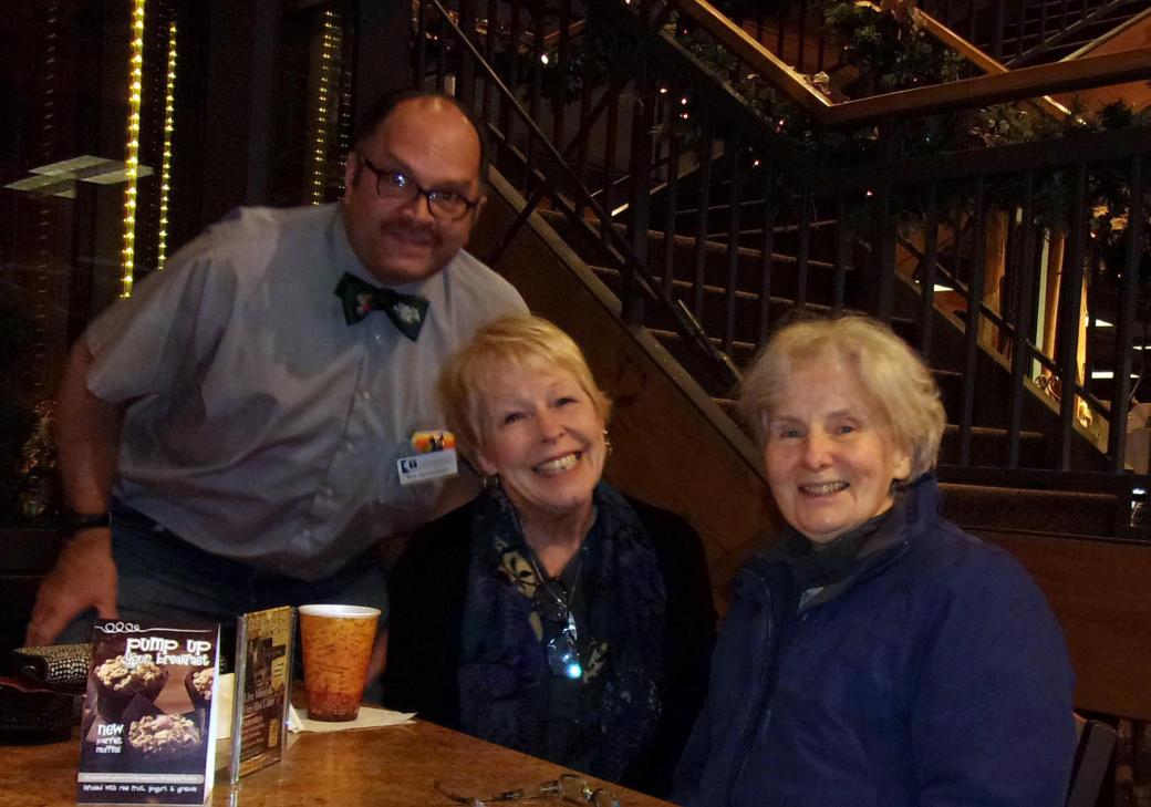 KODAK Digital Still Camera