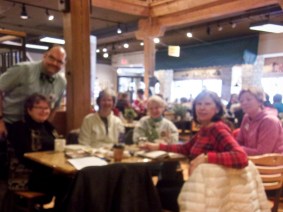 KODAK Digital Still Camera