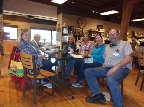 KODAK Digital Still Camera